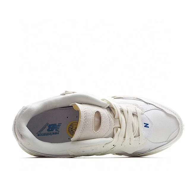 New Balance Sneakers 2002R product detail image 60