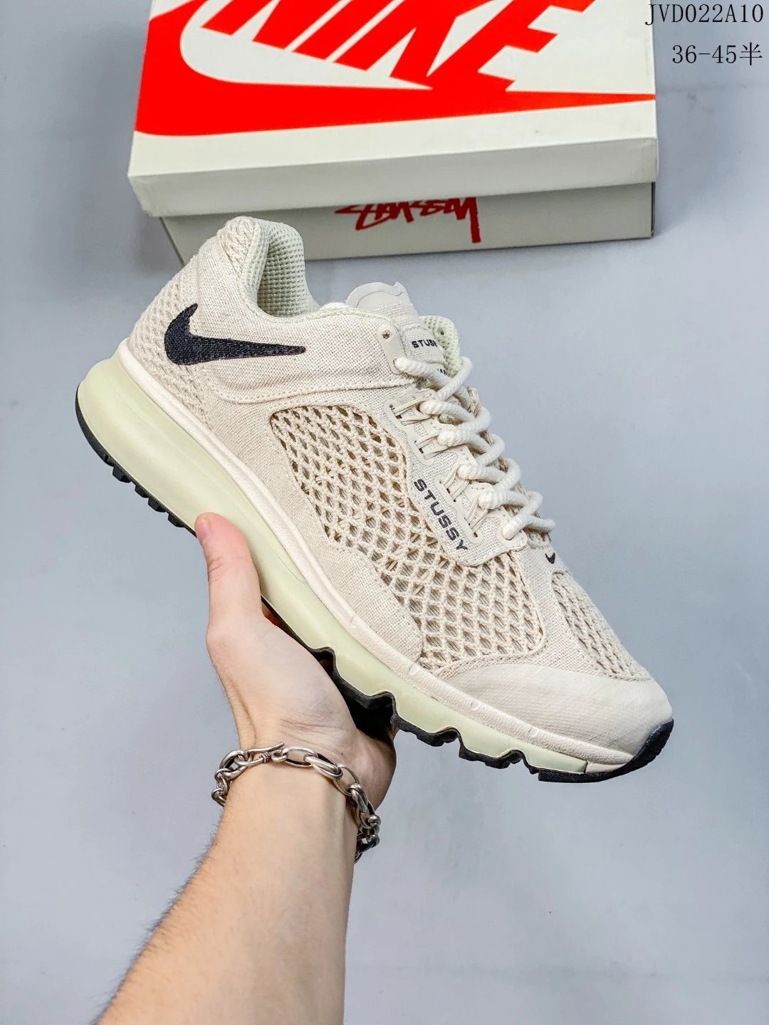 Stussy Airmax 2013