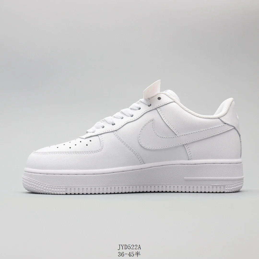 kohls air force 1s