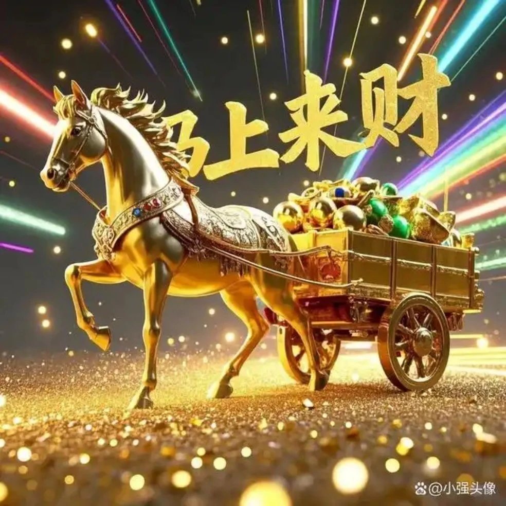 Pin Tian Xia