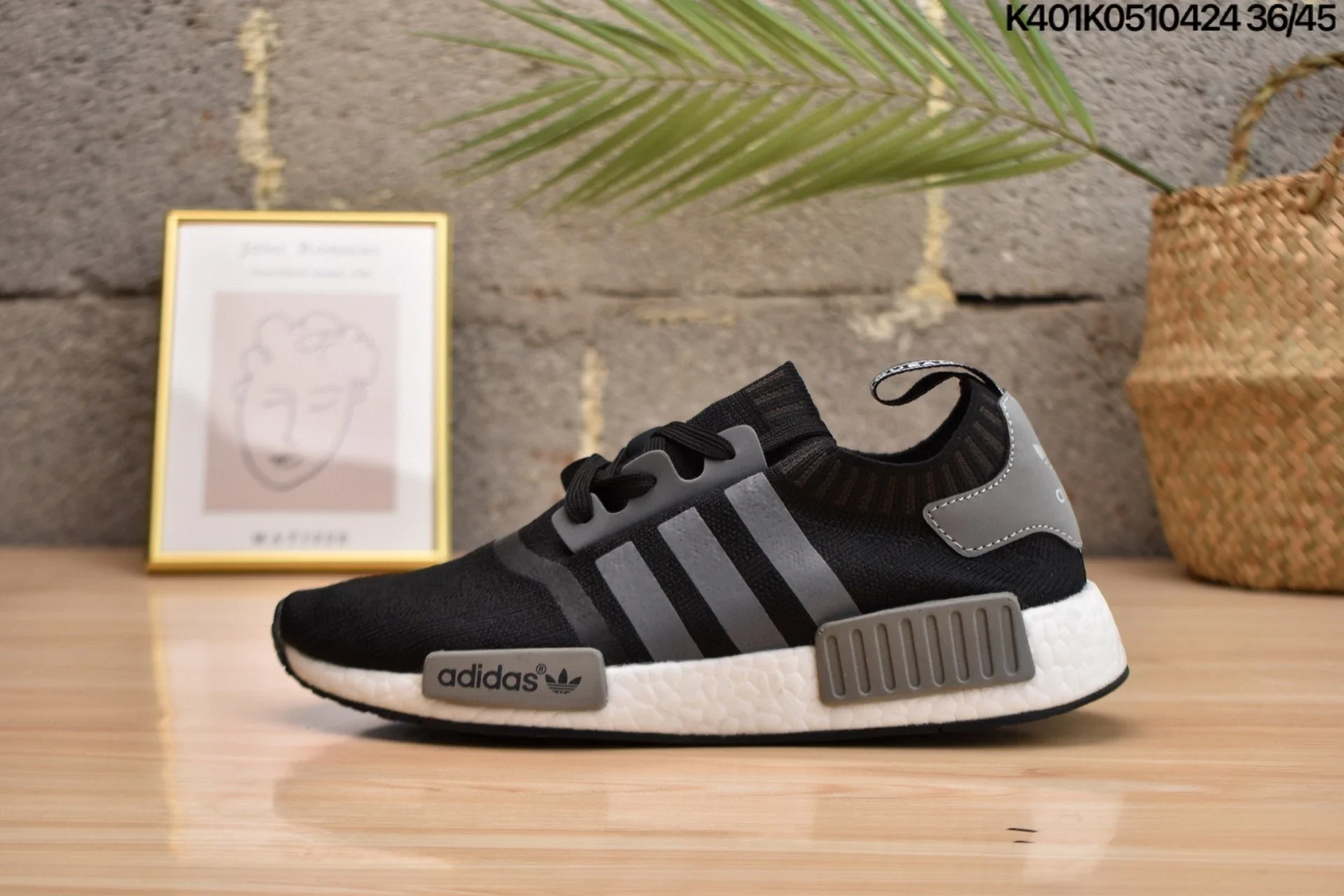 adidas gazelle silver green womens Adidas NMD R1 Grey Gum