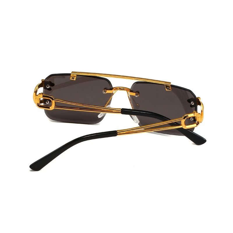 sunglasses with box wkao定制款不支持退换拍下默认 2