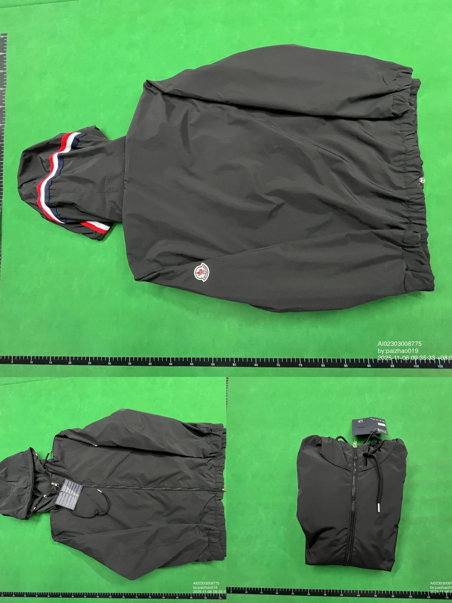 black1