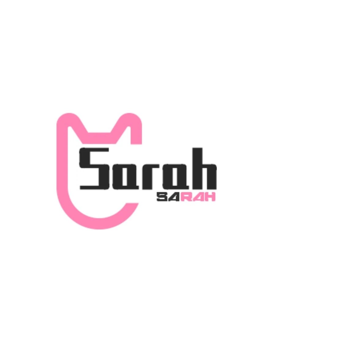 The Sarah's Choice