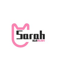 The Sarah's Choice