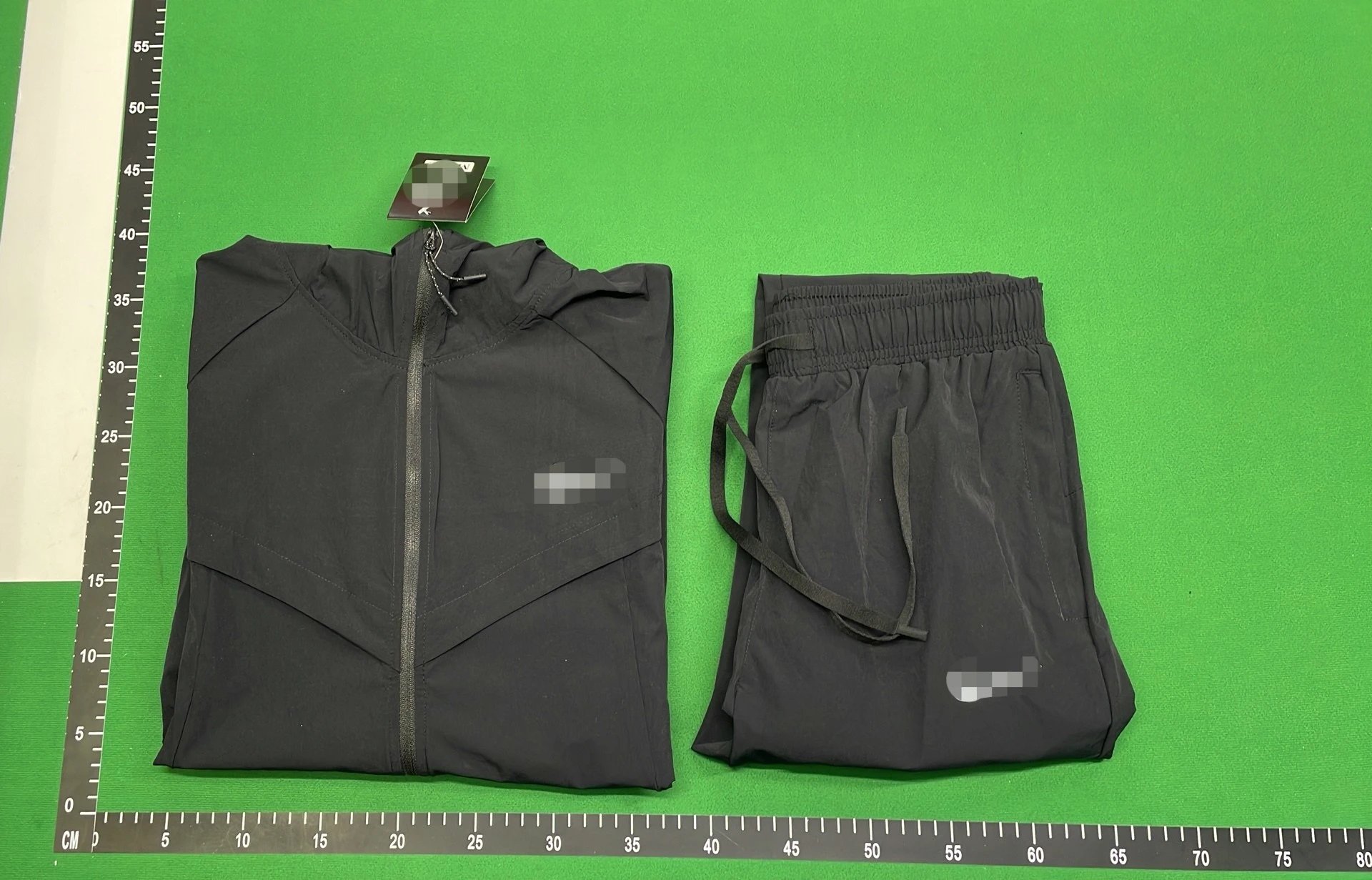 Under armour T-shirt HeatGear Compression