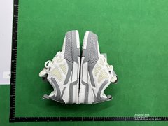 Moderate Quality Shoes by Sarah's Choice