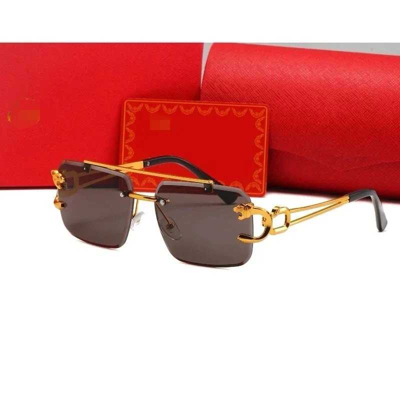 sunglasses with box wkao定制款不支持退换拍下默认