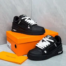 thumbnail for Normal Quality Shoes