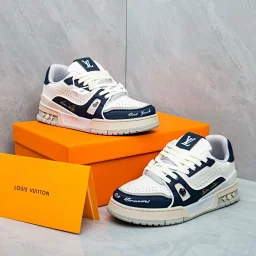 thumbnail for Normal Quality Shoes