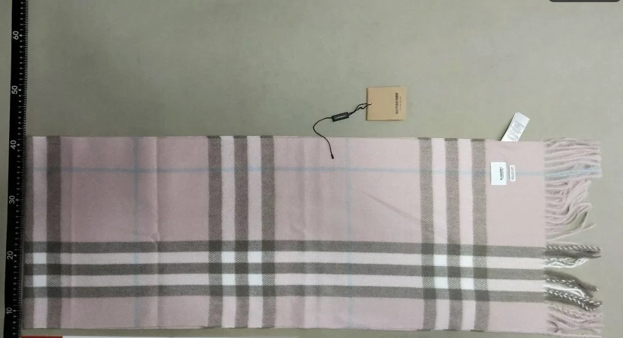 White Label Burb6
