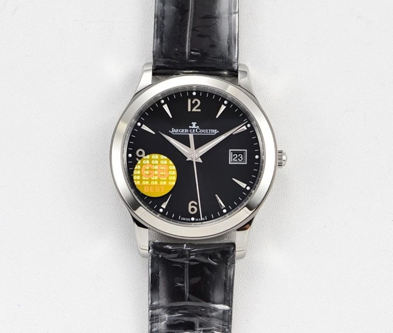 GB Factory JL GB