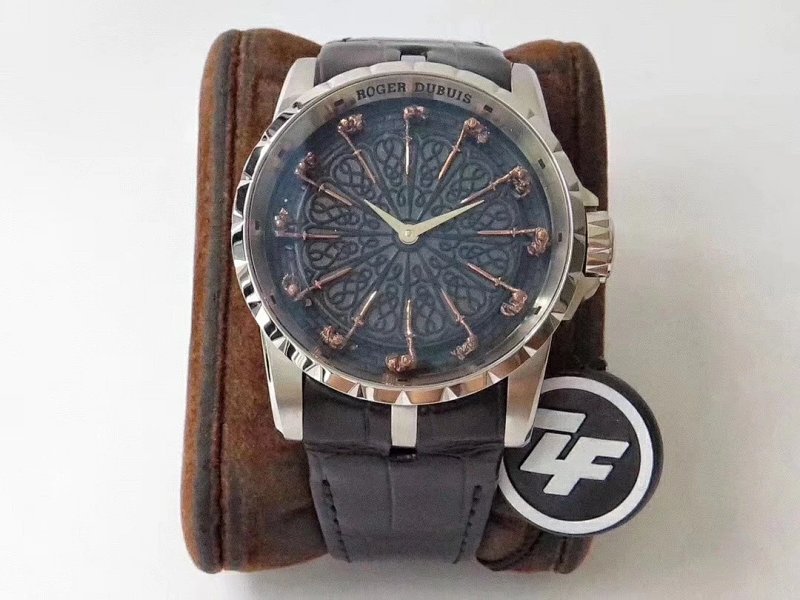 ZF RDDBEX0495