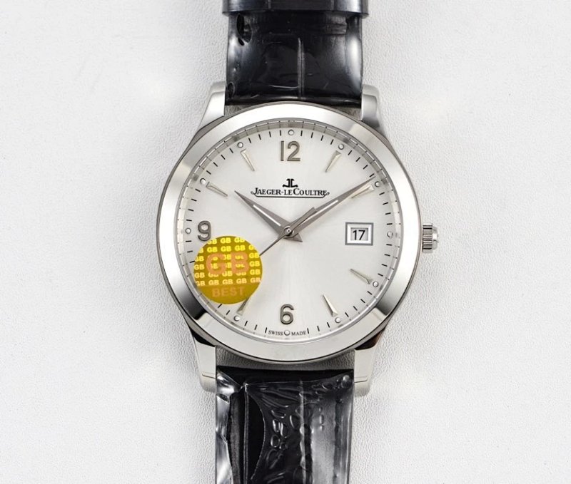 GB Factory JL GB