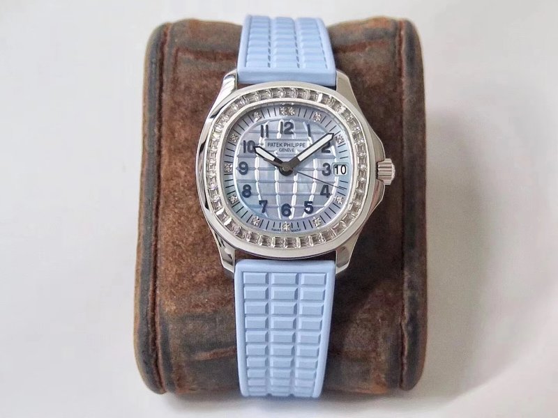 Ppf Aquanaut