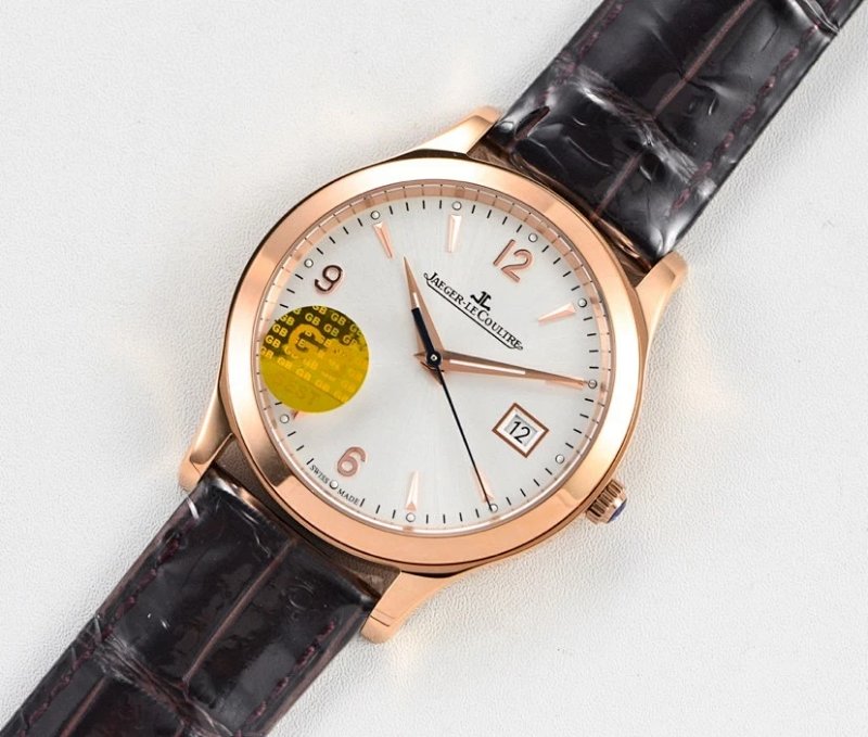 GB Factory JL GB