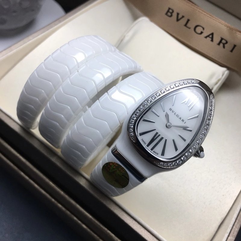 Vsf V2 Serpenti Spiga