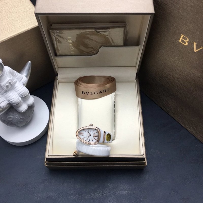 Vsf V2 Serpenti Spiga