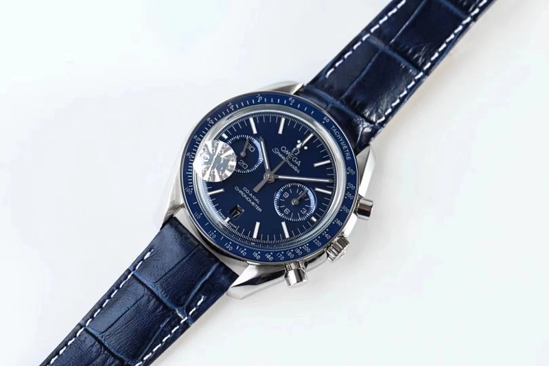 Omega watch