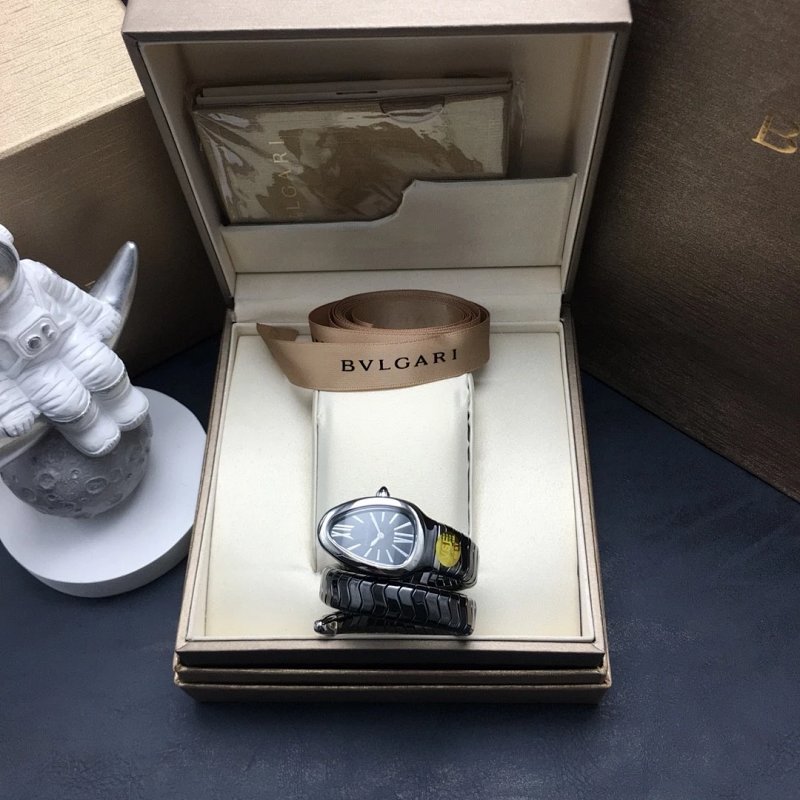Vsf V2 Serpenti Spiga