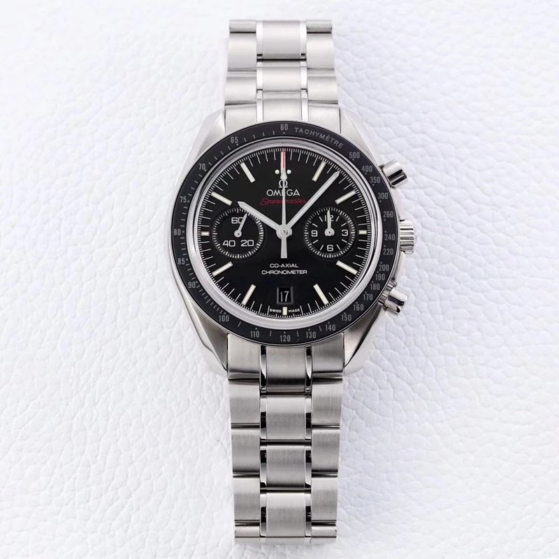 Omega watch