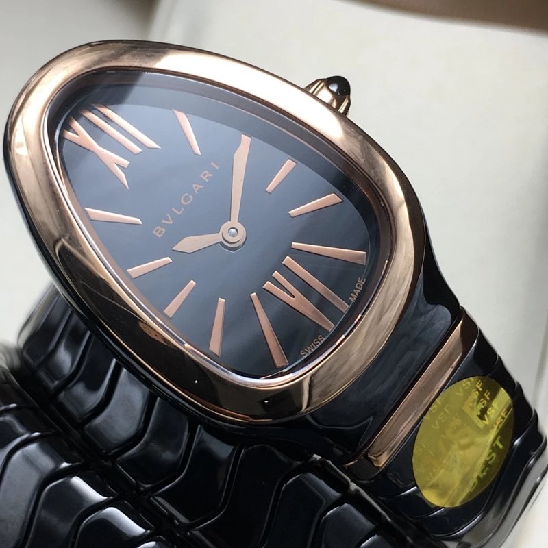 Vsf V2 Serpenti Spiga