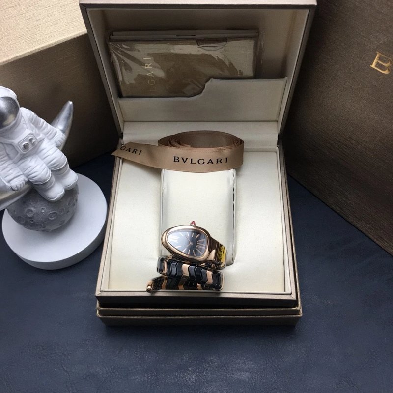 Vsf V2 Serpenti Spiga