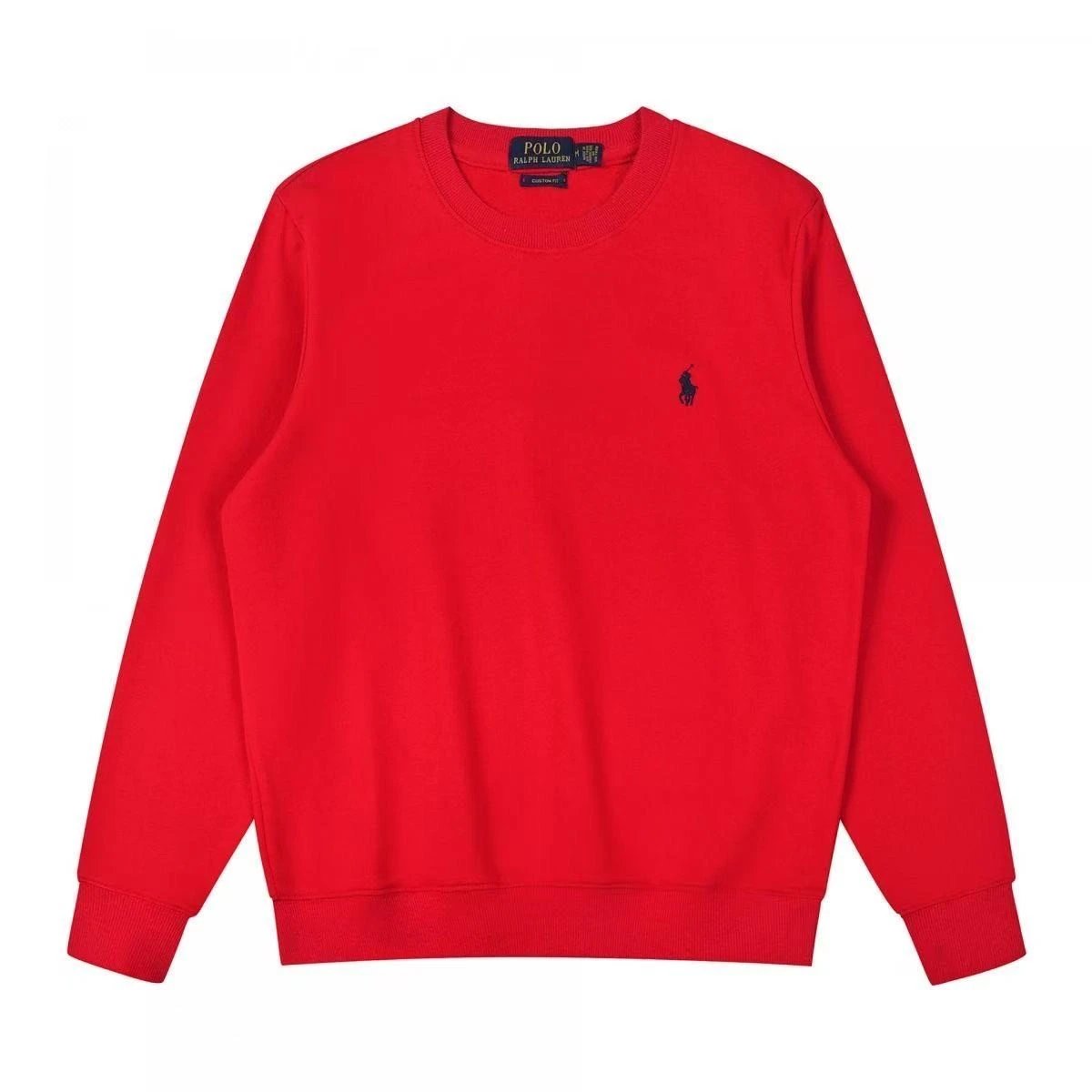 Product view 8