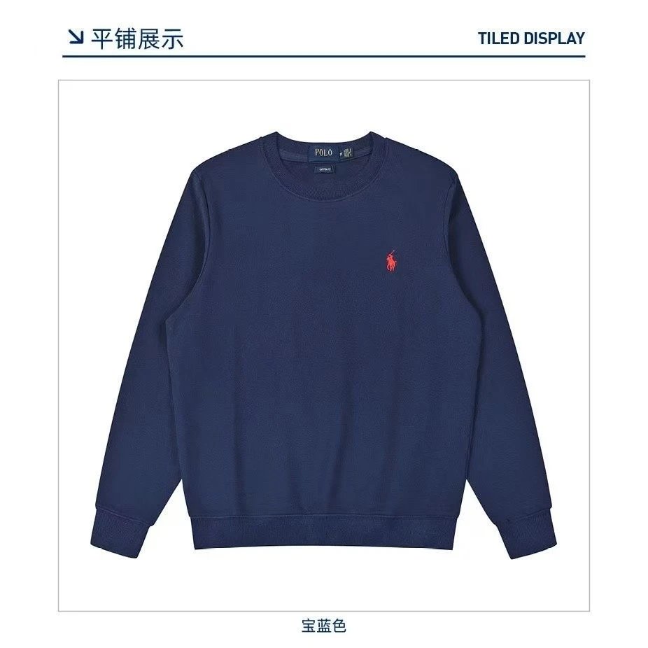 Product view 7