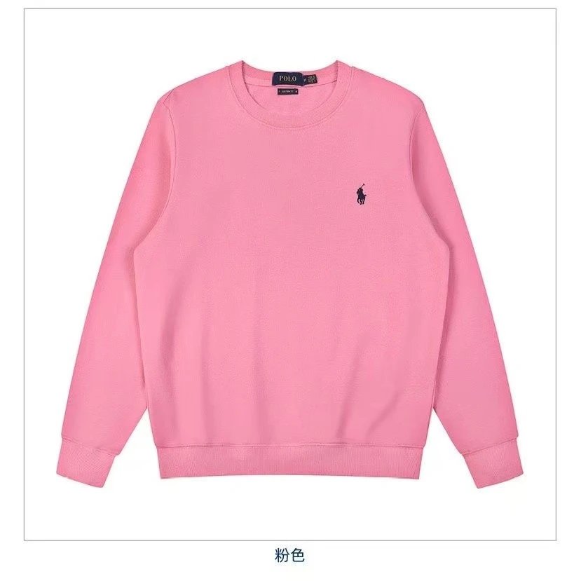 Product view 10