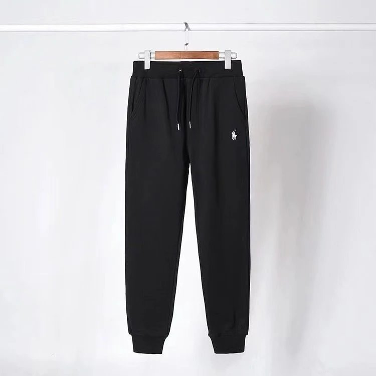 Product view 37