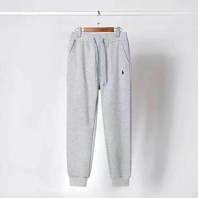 Product view 39