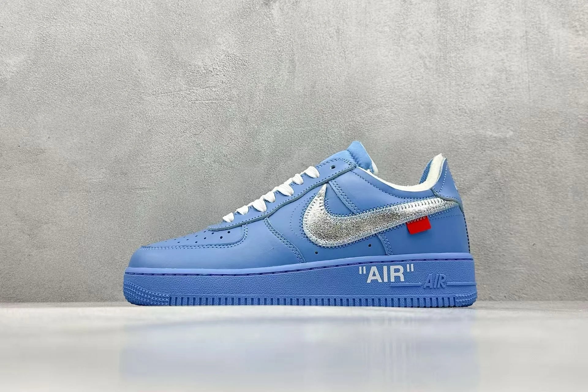 2025-13