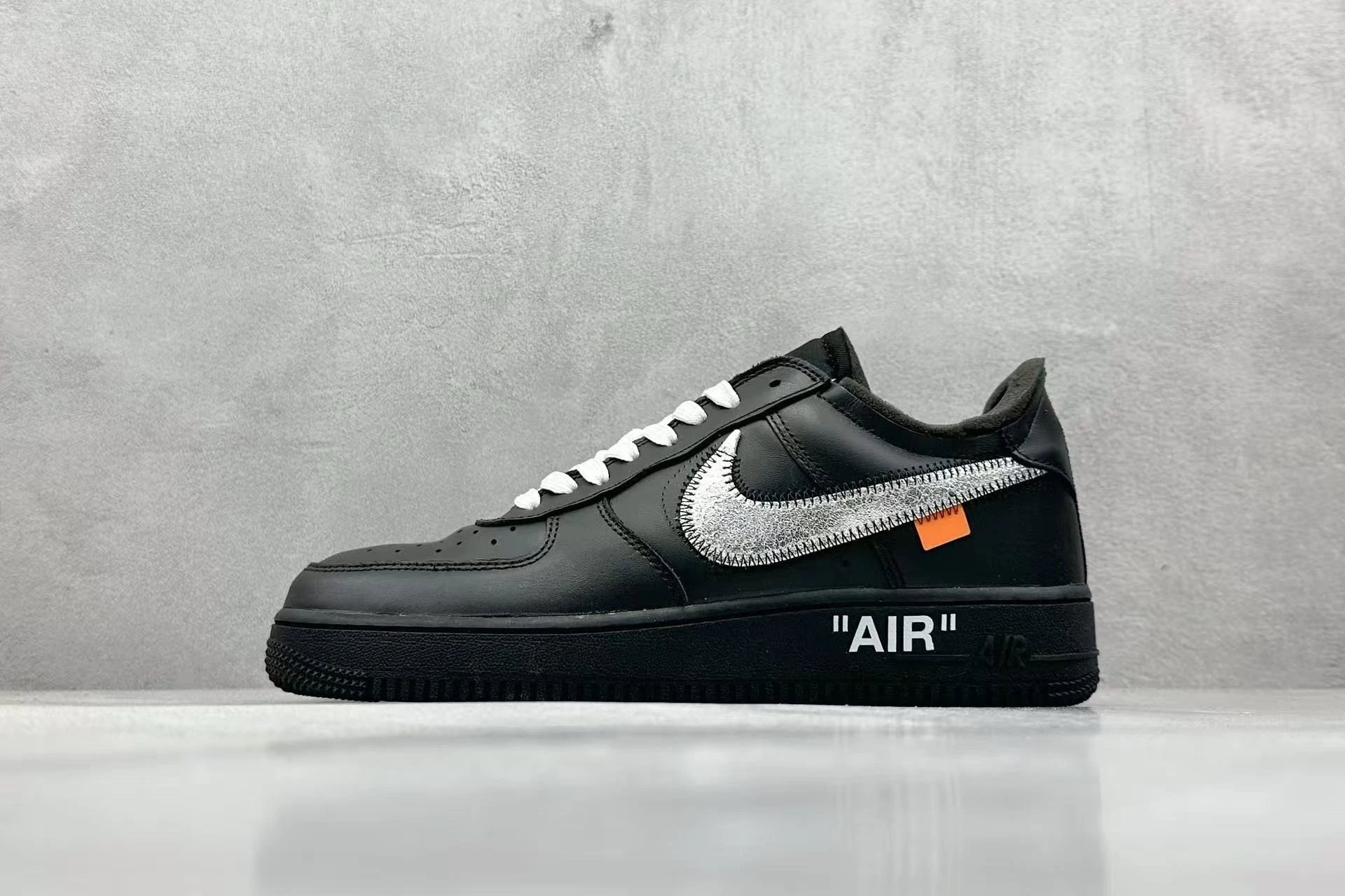 2025-5