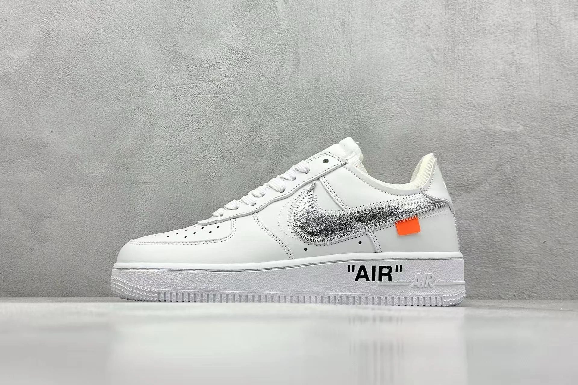 2025-6