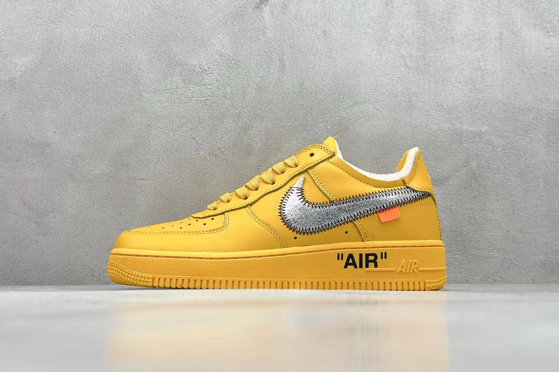 2025-9