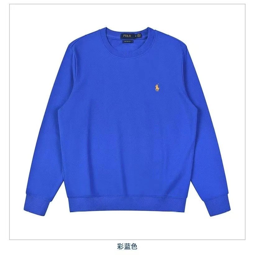 Product view 9
