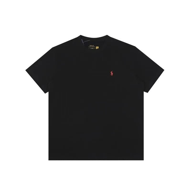 Product view 41