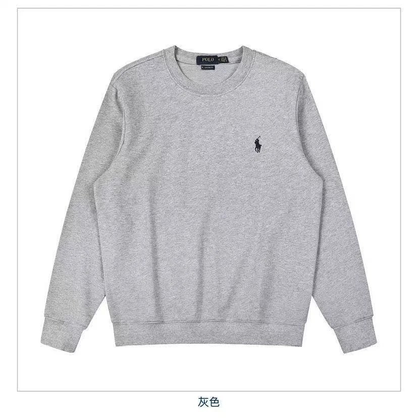 5*Top quality