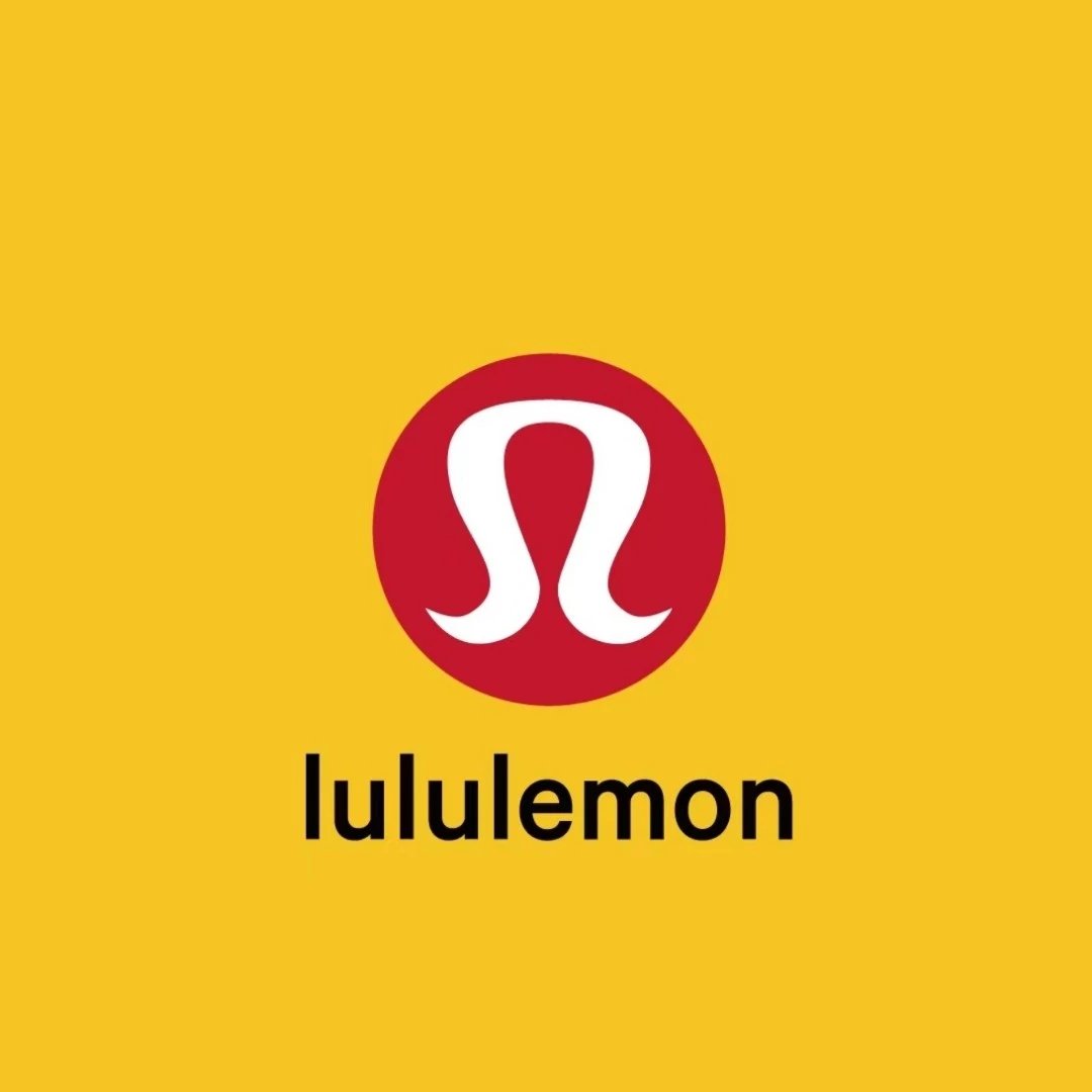 lululemon Gym & Yoga Studio