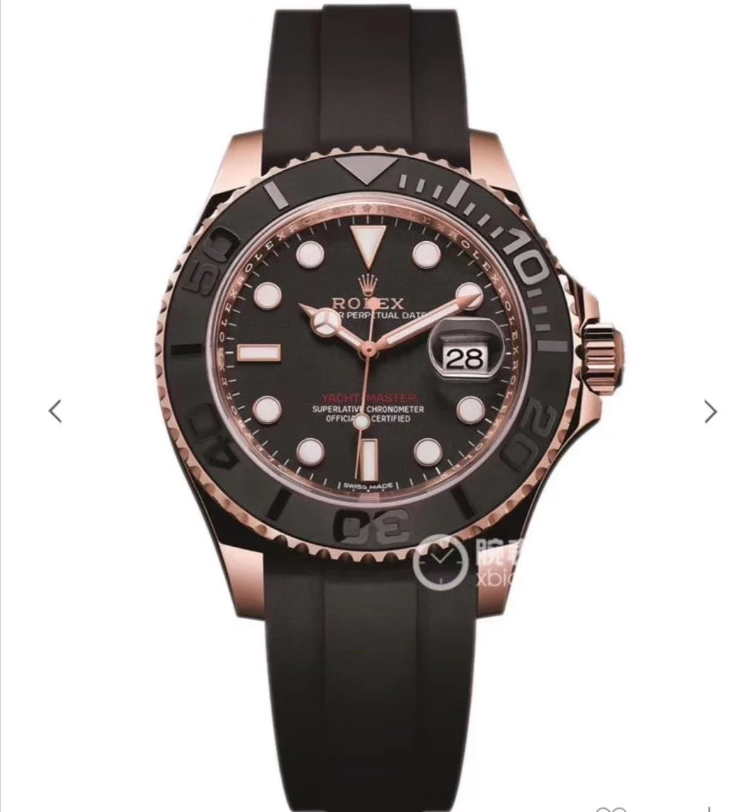 RG-2228| ロレックス ROLEX 中東モデル オマーン カブース国王銘