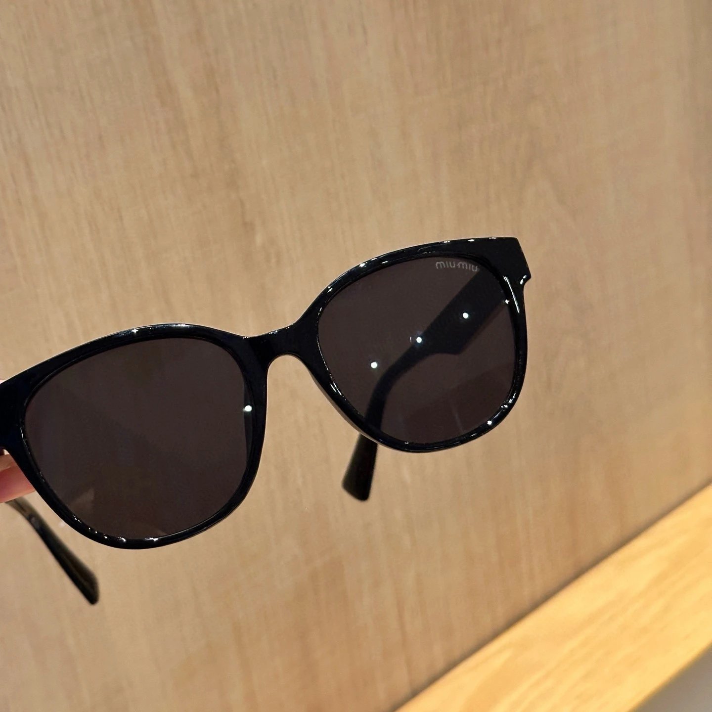 Sunglasses