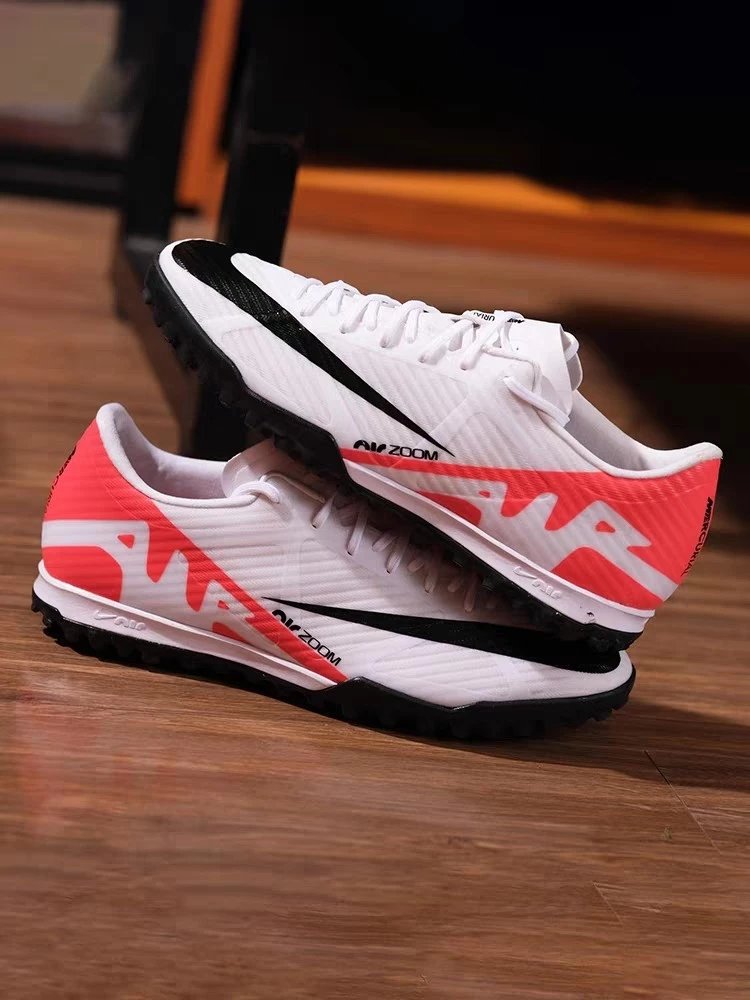 Adidas X Crazyfast.1 Tf 6