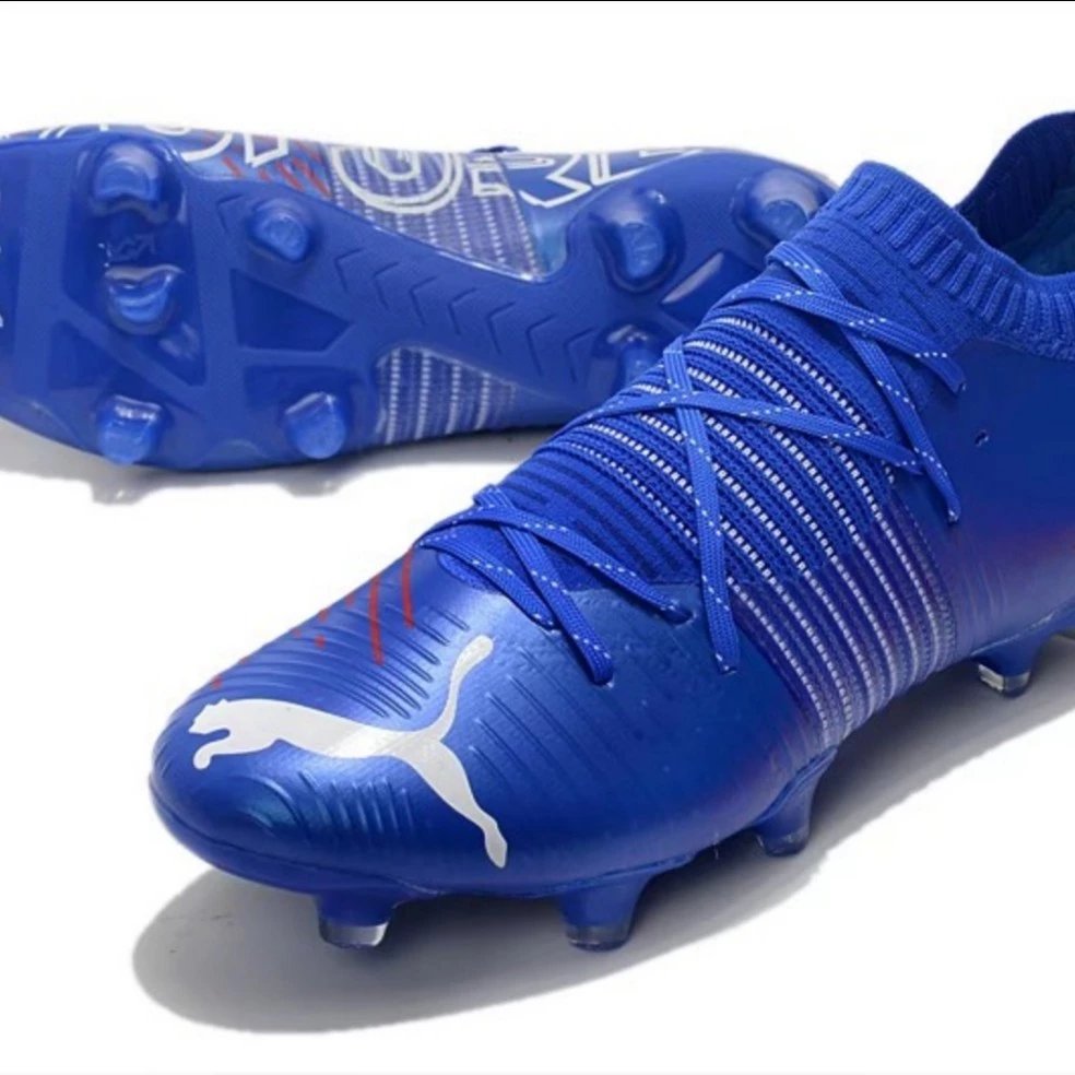 Puma Future Z 1.2 Fg/mg · 3