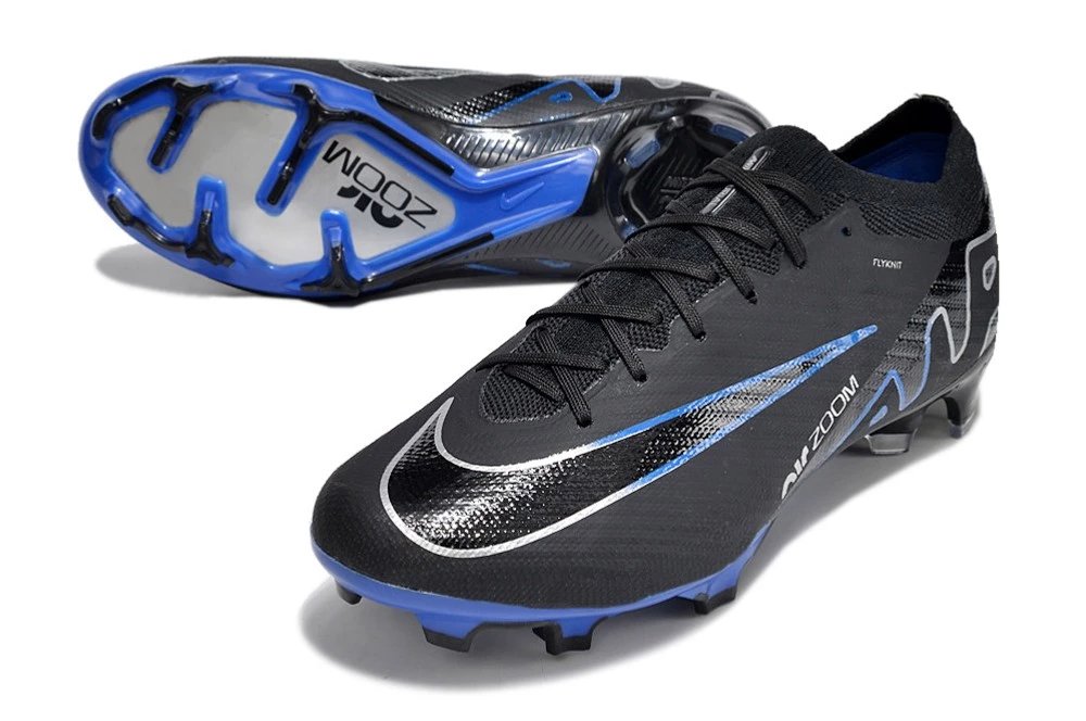 Nike Air Zoom Mercuriaapor 15 Elite Xxv Fgag · 3