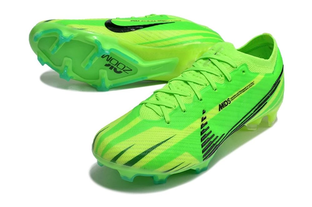 Nike Air Zoom Mercuriaapor 15 Elite Xxv Fg/ag · 2