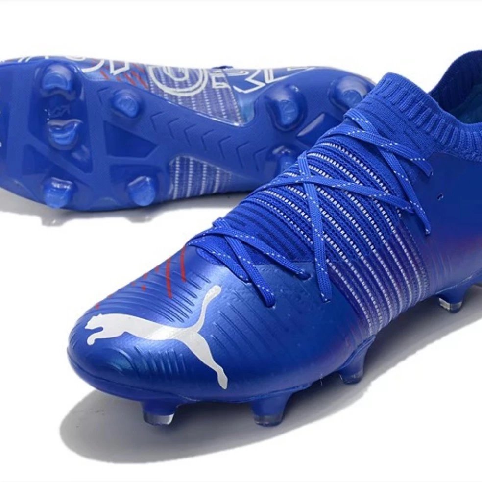 Puma Future Z 1.2 Fg/mg · 2