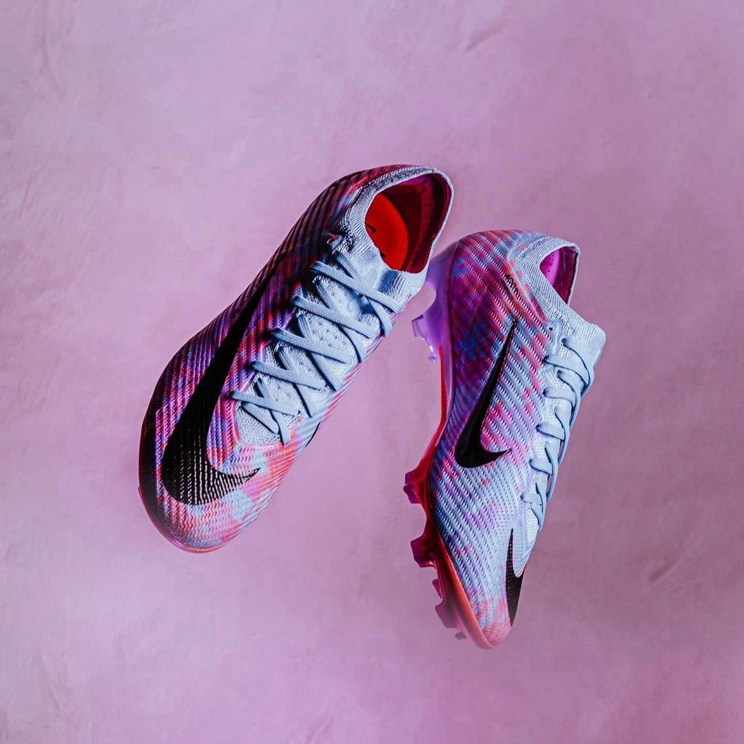 Nike Air Zoom Mercuriaapor 15 Mds 006 Elite Fgag