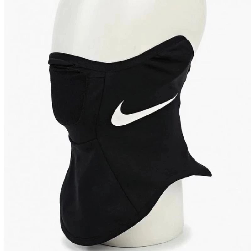 Nike Football Balaclava 2