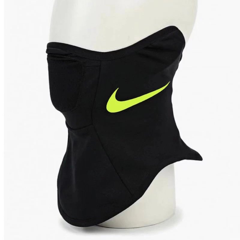 Nike Football Balaclava 3